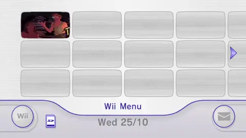 #wiimusic #wii #tiktok #fyp #foryou #Capcut #wiimenu 
