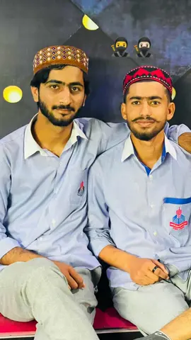 ch tery dushman sady dushman🥷🏻✌️✌️🥷🏻🔥#@M .Tariq 