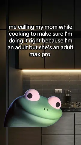 #MemeCut #Meme #MemeCut 