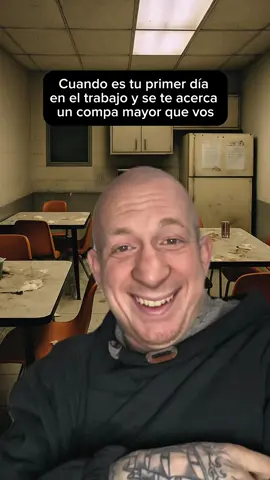 #fyp