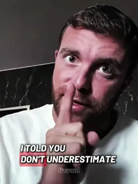 Dear Haters 😈 #fabrizioromano #cunha #sesko #mbeumo #manchesterunited #mufc #ggmu 