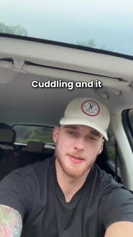 Just leave it #gay 