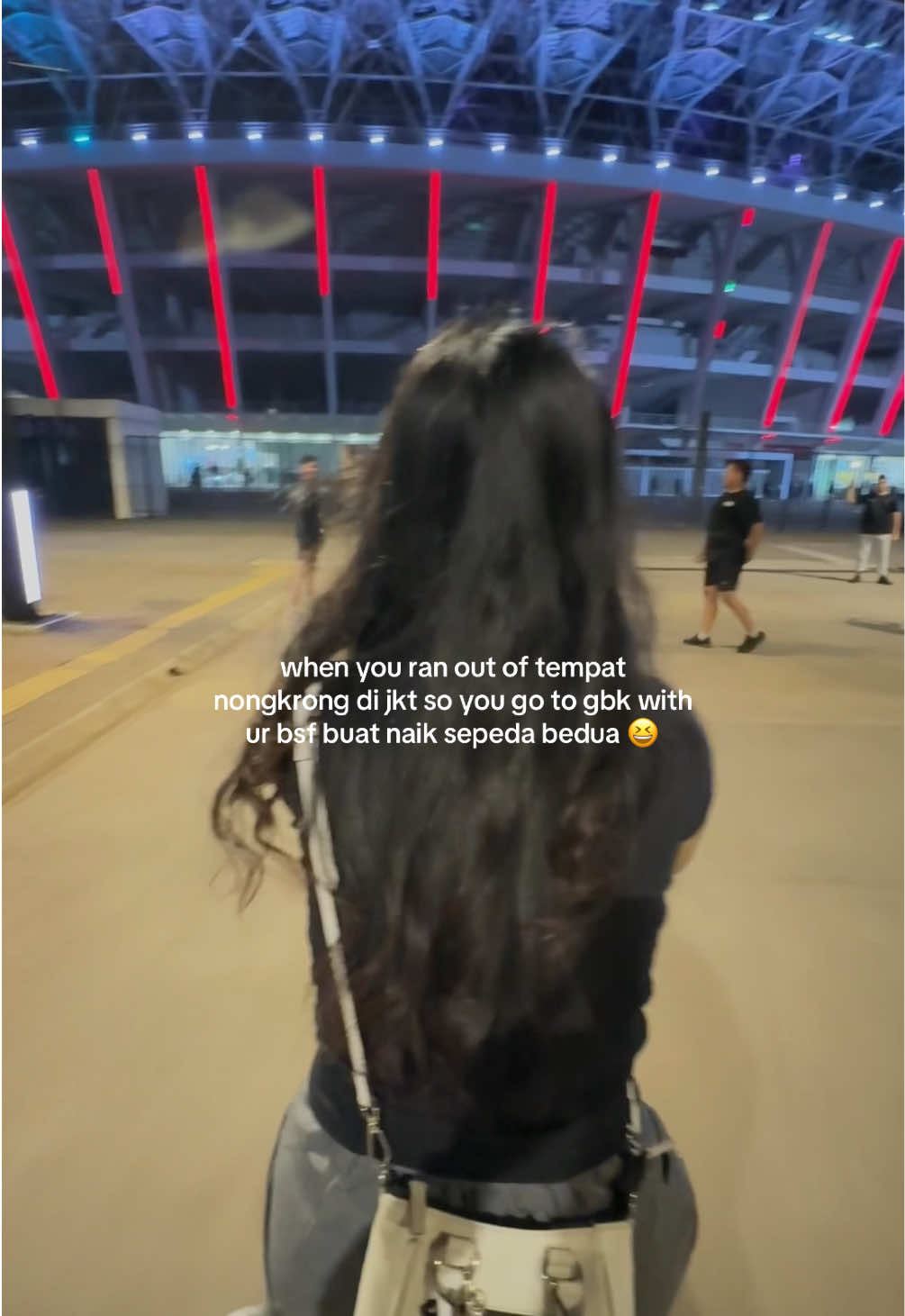 seru bgt wishlistku dr lama!!!! YAY