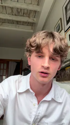 my apologies to the san francisco parks department #mlm #gaytiktok #sanfrancisco #lgbtq #gaylove 