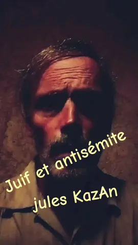 #freepalestine🇵🇸❤️ #freepalastine #