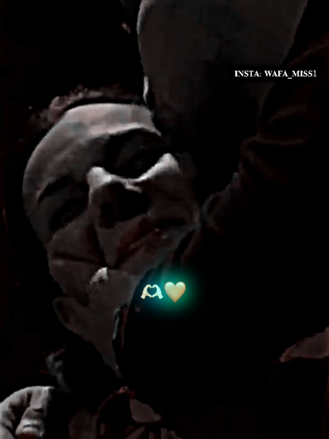 #wafa_miss1  #امي_خط_احمر  #awledmoufida #wledmoufida #awledmoufida5 #awled_moufida #اولاد_مفيدة #sanfara #تصميم_فيديوهات🎶🎤🎬 #تصميمي #تصميم #اغاني #trend #ترند #اغاني_عربيه #edit #تيك_توك_أطول #المصممة_وفاء #tunisia #maroc #maghreb #algeria #libya 