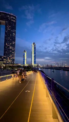 #dubai 
