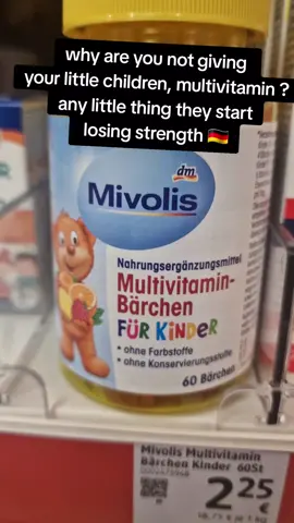 #germany🇩🇪 @dm-drogerie markt 