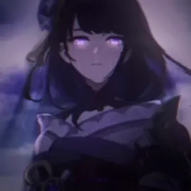 hopefully this doesn't FLOP OMG || #fyp #foryoupage #edit #hoyoverse #hoyocreators #genshin #genshinedit #GenshinImpact #genshinimpactedit #raidenshogun #raidenshogungenshinimpact 
