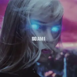 fav mutant. i jus love her sm! ib whoever made this trend first.  #magik #illyanarasputin #magikedit #anyataylorjoy #newmutants #xmen #xmenedit #fyp #foryou #viral #aftereffect #marvelrivals  magik edit charli xcx tears x lipgloss remix audio