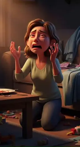 7 Quiet ways to break a Mothers Heart