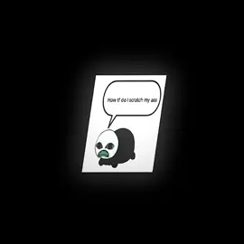 𝜗𝜚⋆₊˚ #DIEOFDEATH : #PURSUER   *ೃ༄ happy wednesday *ೃ༄ art credits @/kyouta_wii @/orpheus_0019 ──── ୨ৎ ──── `✦ ˑ ִֶ 𓂃⊹ tags:  #dieofdeathpursuer #fyp  `✦ ˑ ִֶ 𓂃⊹ friends: @faye !! ❥ @faye !! ❥ || nena’s wife @@ 𝐟𝐚𝐲𝐞  ౨ৎ. @✩ Nena !! ❥ || fayes wife @𝐤𝐞𝐢𝐫𝐚 ⸝⸝ ★ @jam .｡.:*☆ (#1 pidge fan 😋) @「 ✦ 𝖠𝖾𝗅𝗂𝗑 𖥂 」 @𝖆𝖈_𝖊𝖗 || ✩ @lils★ @noeii !? @J<33❣️ @𐬿𐬺༻𝚃𝚁𝟷𝚇𝚇𝚈༺𐬺𐬿 @𝙻𝚒𝚣𝚣𝚢 ☽｡⋆  .・。.・゜✭・.・✫・゜・。.