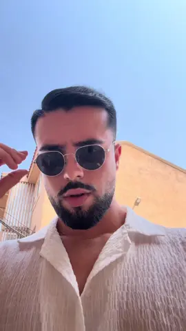 Check en el pueblo #manstyle #blanco #fitcheck 