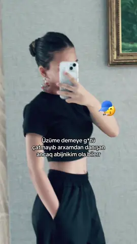 ✌🏻
