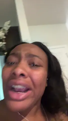 I just want taboo