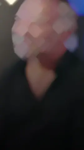 أَيتها الدافِئة  كَموسم من القُبل🥰#CapCut 