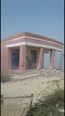 Allah Ho Akber #villagelife🌿 #Allah #trending #1millionviews #viralkrdo #plzforyoupage #viral #foryou #flood #salab #pani #villagelife #Ravi #river #sadness #Barish #Rain 