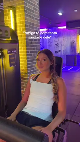 Meme #amigas #trends #fyyyyyy #fyp 