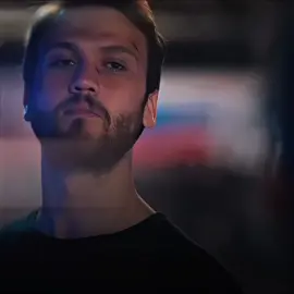 Yamaçın damarına basılmaz🥶 #çukur #çukuredit #çukurdizi #çukurdayız #edit #yamaçkoçovalı #arasbulutiynemli 