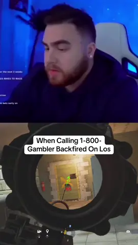 “Have you tried praying” 😭 #lospollostv #lospollos #lospollostvmoments #fyp #trending 
