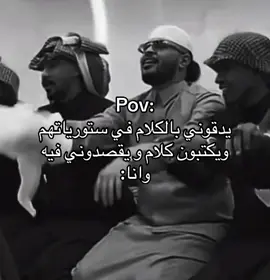 #اكسبلور #اكسبلورexplore #explore #الشعب_الصيني_ماله_حل😂😂 