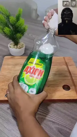 أفكار وحيل منزلية Home ideas and tricks  #وصفة #وصفات #ideascreativas #trickshot 