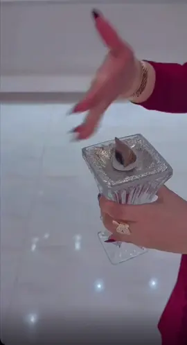 لو جمعت ايام عمري من فرح 