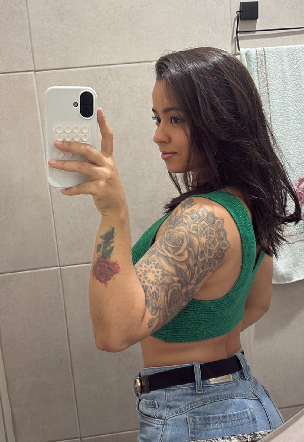 Pena que não é meu caso 🤣  #pmpe #pfem #policiamilitar #policiafeminina #mulheresempoderadas 