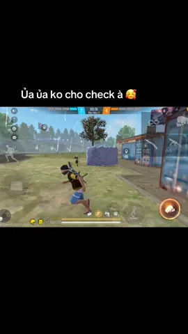 #xh #freefire #basan #basank15 