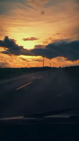 El amor empieza cuando lo bonito acaba..