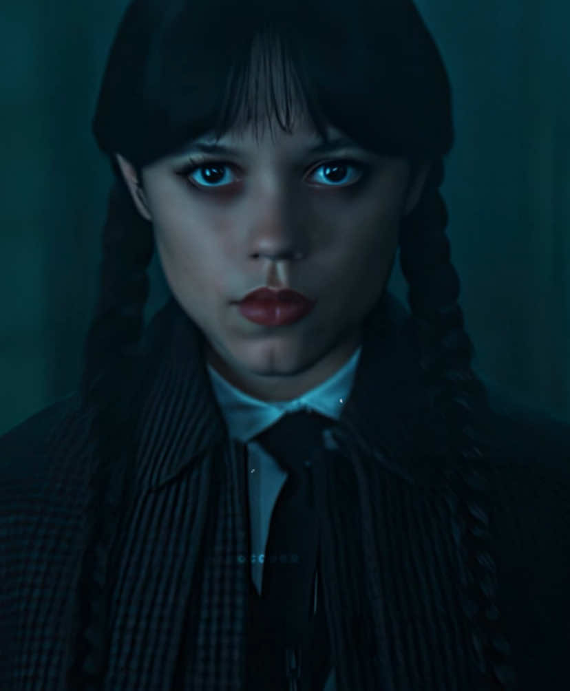 Wednesday Sweet But Psycho #wednesday #wednesdayedit #wednesdayaddams #wednesdayaddamsedit #wednesdaynetflix #wednesdaynetflixedit #wednesdayseries #wednesdayseriesedit #wednesdayseason2 #wednesdayseason2edit #jennaortegaedit #jennaortega #jennaortegawednesday #netflixseries #netflixseriesedit #edit #trending #fyp #viral 