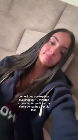 perdoa vida 