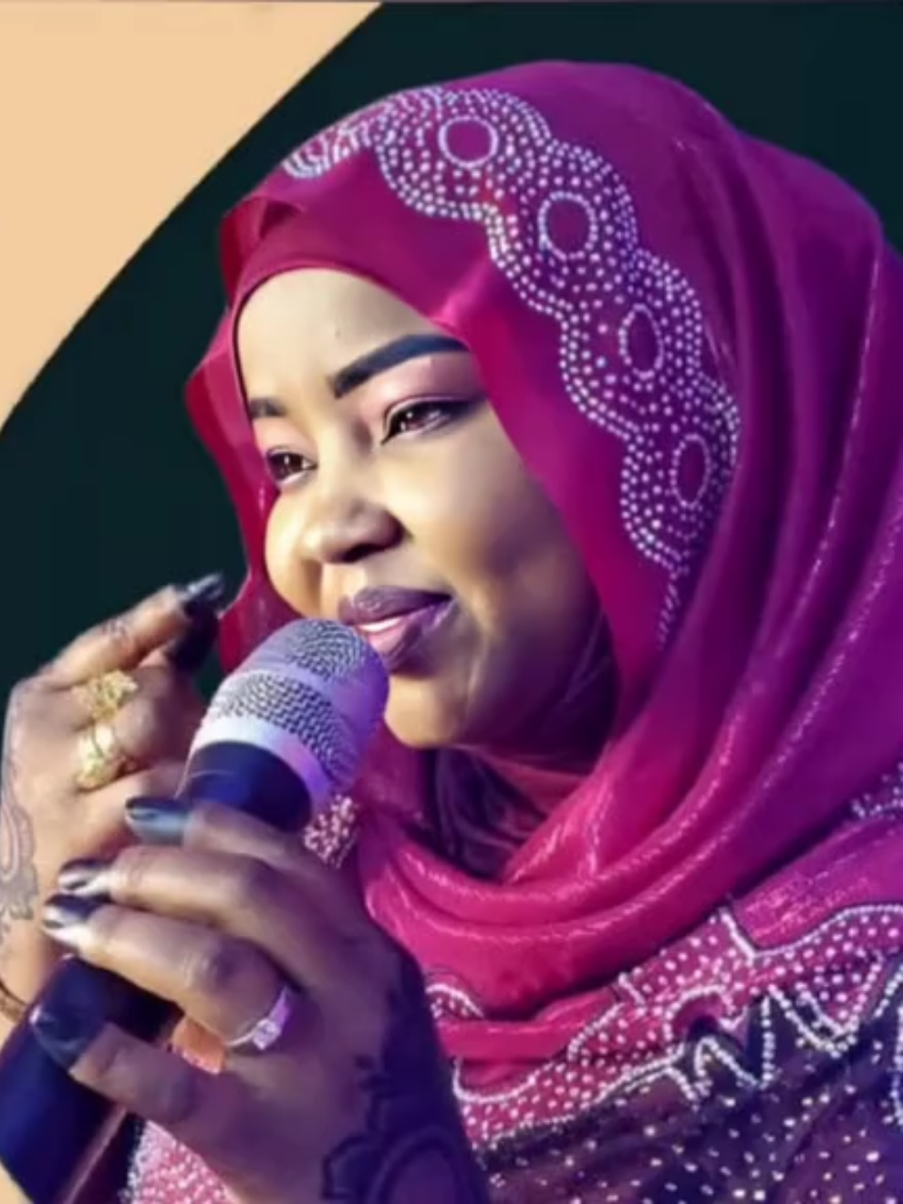 #حواء  جوده #شتتوا فاتوا #اغاني سودانيه 