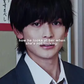 She’s so pretty😓 #oursecretdiary #fyp #jmovie #fumiyatakahashi #junsetoyama #hiyorisakurada #nozomikuroda #kdrama sc @xkdramapacks 