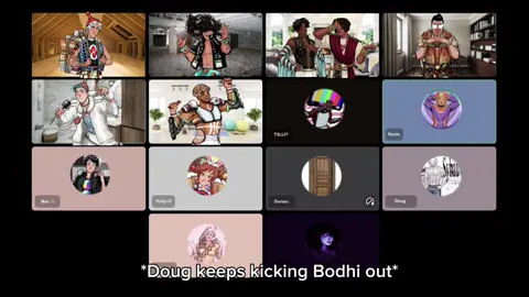 I don’t know about you guys but I’m having so much fun making these.. but this specific one took much longer to make I also wanna make Date Everything vines cause those are also tons of fun!1!1! #dateeverythinggame #dateeverything #fyp #fypシ #skit 