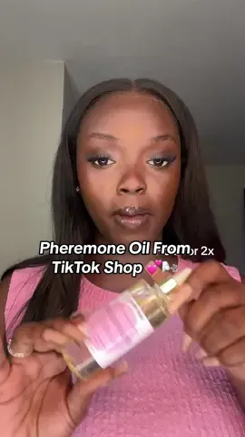 You can get this pheromones perfume oil from @Scentnity @Scentnity Support on tiktok shop 🫧🤤