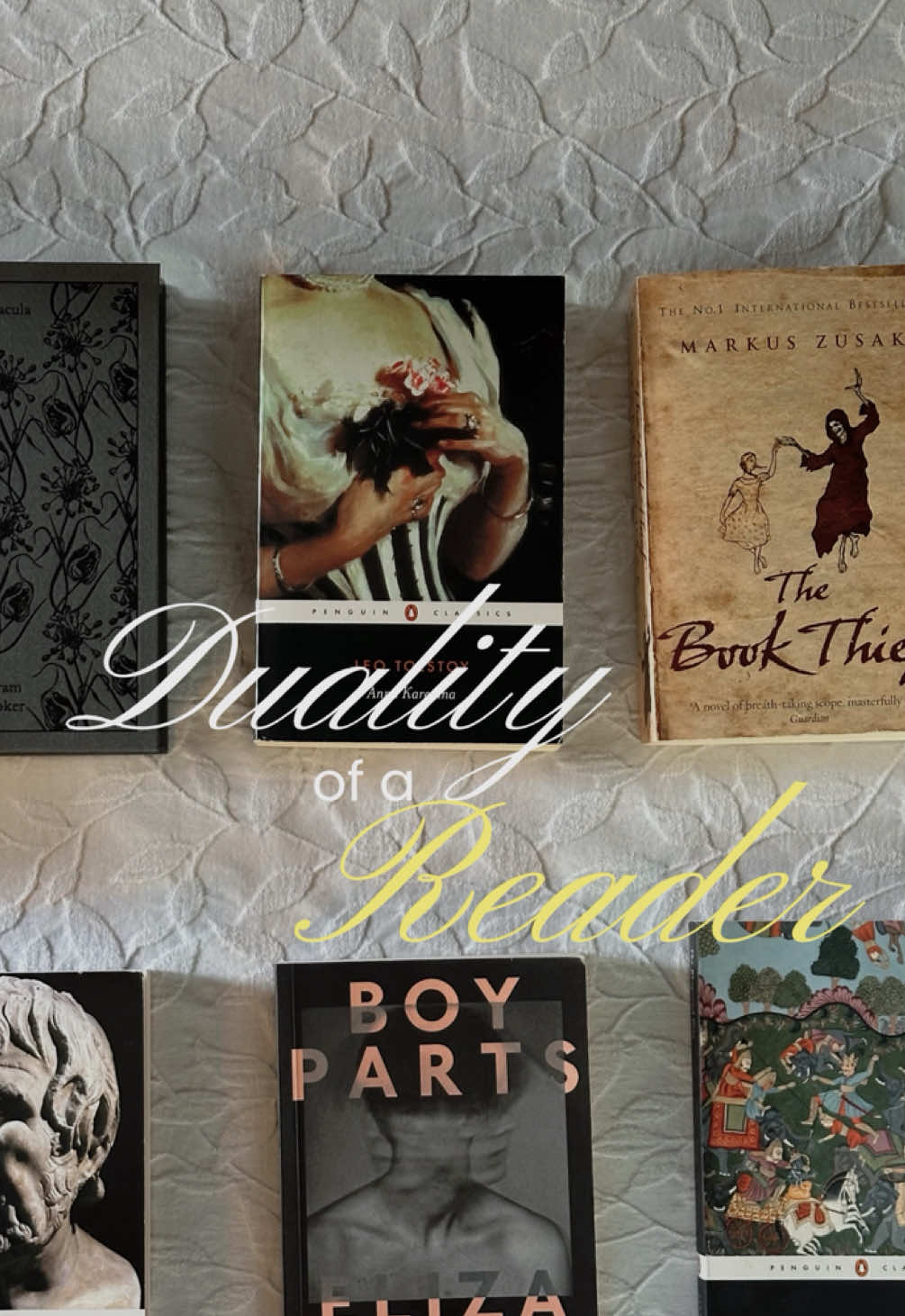my heart is full of all kinds of stories 🤎🎀 bookfest content coming tomorrow, it was something… #fyp #BookTok #bookworm #darkacademiaaesthetic #darkacademiabooks #bookrecs #classics #litfic #romancereader #bookishhumor #bookishthoughts #dracula #elizaclark #philosophybooks #magnoliaparks #acotar #acomaf #twistedseries 