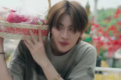 เห็นแววโดนวัยรุ่นหมู่บ้านข้างๆ ถืบละ #เขมจิราต้องรอด #เขมจิราต้องรอดseries #khemjiratheseries #เจตนา #เฟิร์สวัน #firstone #ฟีด #fyp 