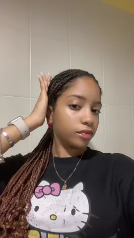 Problema é a testa😩#fyppppppppppppppppppppppppppppppppppp #angola🇦🇴portugal🇵🇹brasil🇧🇷 #viral #vaiprafy 