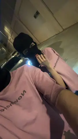 #tiktok #f #fyp #trend 