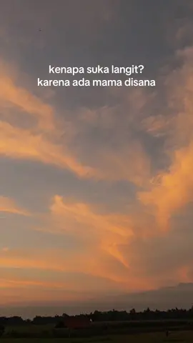 #mama #kangenibu #rumah 