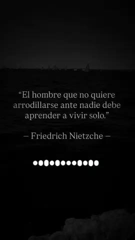 #reels__tiktok  #foryou #parati  #quotesoftheday  #quotesaesthetic  #frasescelebres  #reflexion  #viralvideo  #fyp 