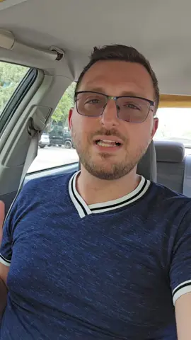 I hate public restrooms with my entire being #fyp #fypシ #bathrooms #restroom #vent #Vlog 