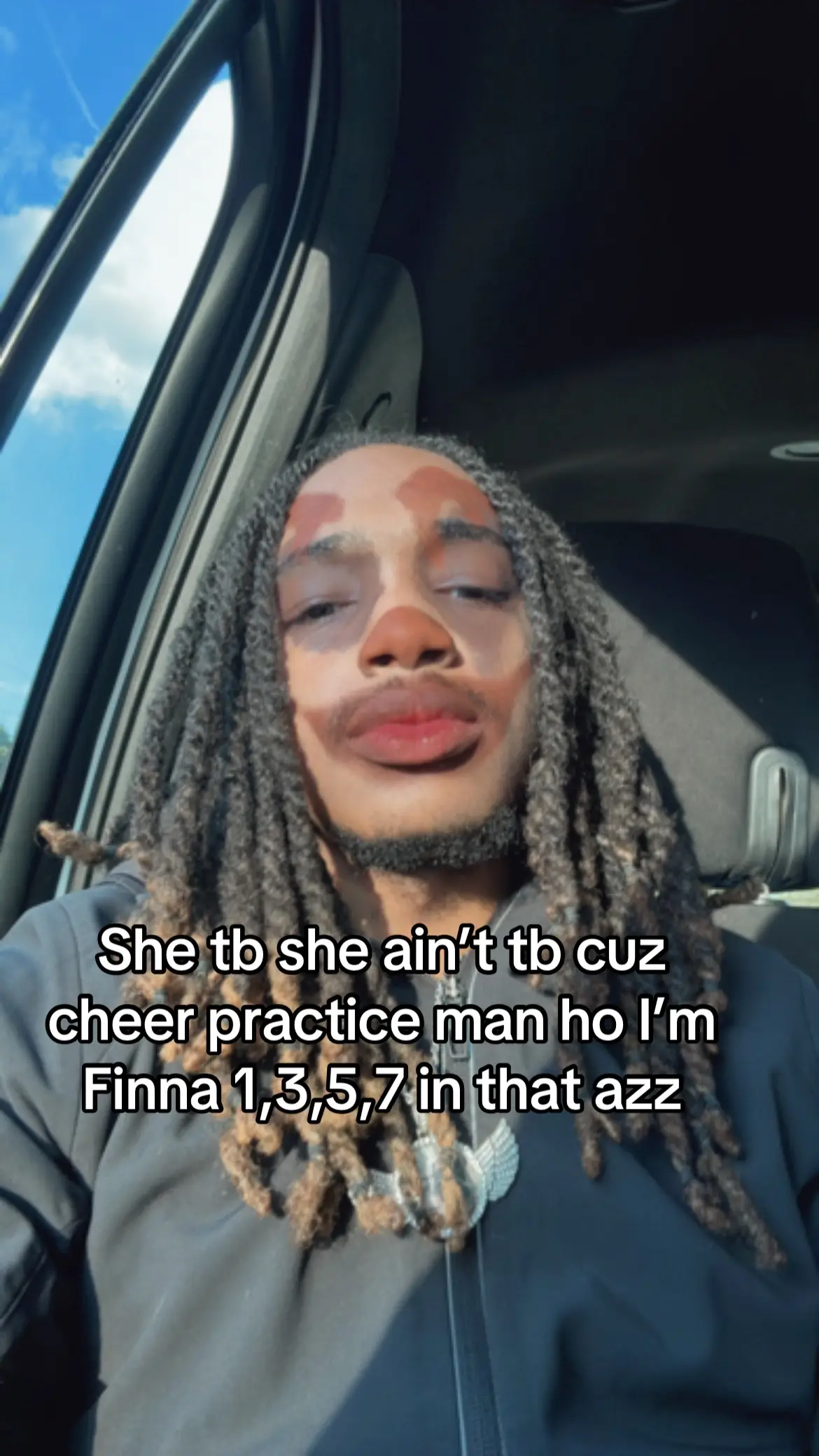 #fyp 