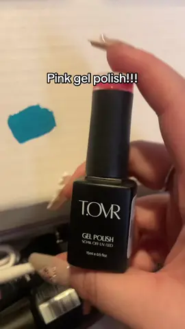 #nails #gelnails #gelpolish 