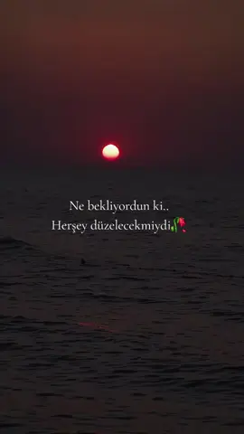 💔
