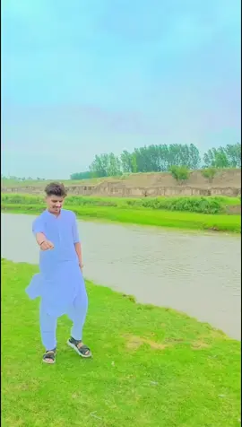 #creatorsearchinsights Tere hone se hi mera hona hai#viralvideo #pyfツviral_❤ #foryoupageofficiall 