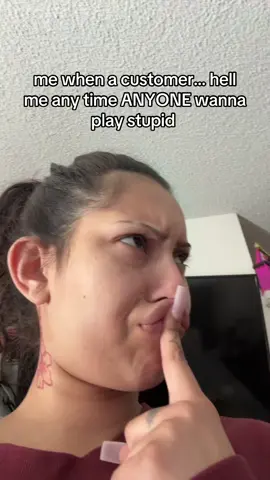 #fyp 