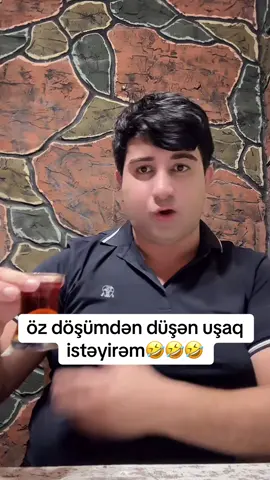 @𝐉𝐀𝐁𝐁𝐀𝐑𝐎𝐕 🤣😂