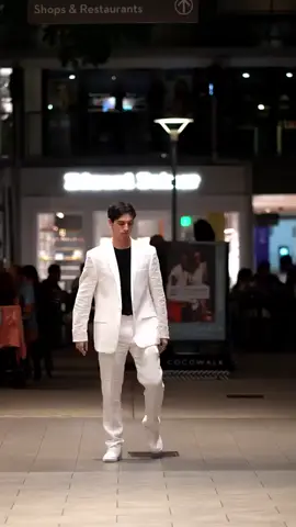 Talento Que Hipnotiza! 🌟 Difícil Não Ficar de Queixo Caído 😲🔥 Quando o talento é verdadeiro, ele fala por si só! Cada gesto, cada olhar, cada detalhe é uma explosão de expressão e autenticidade. Essa pessoa não apenas impressiona — ela hipnotiza! É o tipo de presença que domina o ambiente e deixa todo mundo com aquela pergunta na cabeça: “Isso é real mesmo?” Prepare-se para ficar arrepiado com essa demonstração de puro dom e carisma! 👉 Comente o que mais chamou sua atenção! 👉 Salve e compartilhe com quem precisa ver esse talento em ação! #LIVEIncentiveProgram #LIVEStory #PaidPartnership #TalentoPuro #BrilhoNatural #IncrívelDemais#LIVEIncentiveProgram #LIVECanBeEasy #PaidPartnership 